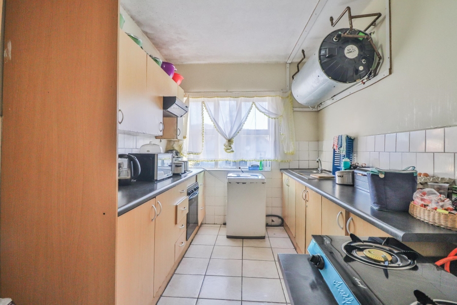 2 Bedroom Property for Sale in Humewood Eastern Cape